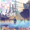 Inside - Single