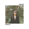 Catch 23 - Single