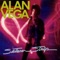 Every 1's a Winner - Alan Vega lyrics