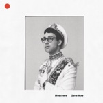 Bleachers - Goodmorning