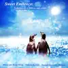 Sweet Embrace: Lullabies for Children and Adults album lyrics, reviews, download