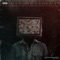 Get to the Bands - Derrick Royce lyrics