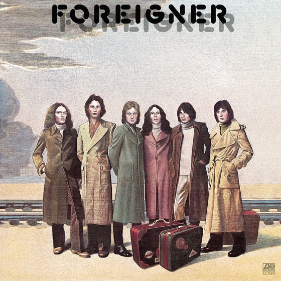 Cover artwork for I Need You