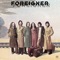 At War With the World - Foreigner lyrics