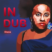 Etana - Faithful In Dub