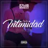 Stream & download En la Intimidad