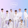 Daisy by PENTAGON iTunes Track 2