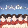 Monster - Single