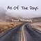 All of the Days - Fiona Kennedy lyrics