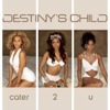Cater 2 U (Remix) - EP