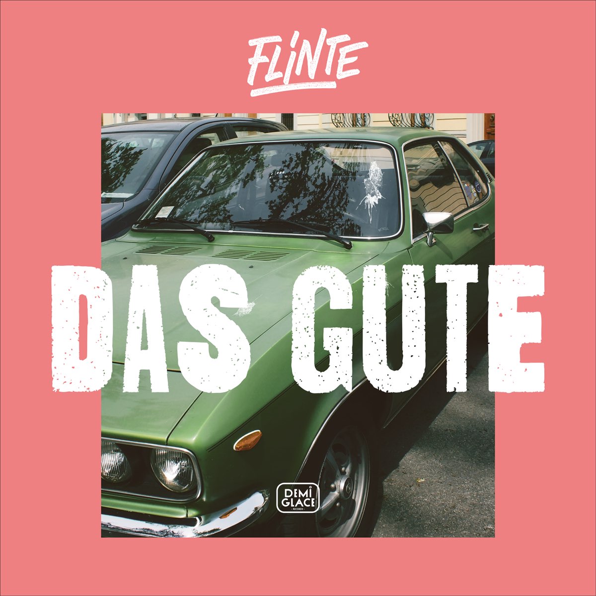 Das gute