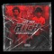 Rich (feat. Br0keb0yfazii) - JayJay lyrics