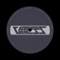 Eurostep - Vitess lyrics