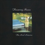 Throwing Muses - Counting Backwards