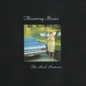 Throwing Muses - Two Step