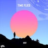 Time Flies - Single