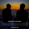 Parkbank by KASIMIR1441 iTunes Track 1