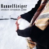 Spuren unserer Liebe - Single