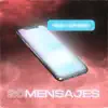 Stream & download 20 Mensajes - Single