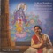 Vaisnava Bhajan - Ronu Majumdar, Ry Cooder, Jon Hassell & Abhijit Banerjee lyrics