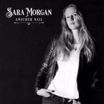 Sara Morgan - Church in a Bar