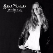 Sara Morgan - Another Nail