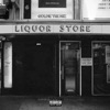 Liquor Store - Single