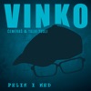 Vinko Ćemeraš & Talvi Tuuli - Pelin i Med