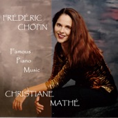 Frédéric Chopin: Valses, Op. 69, No. 1: Lento (A-flat major) artwork