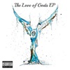 The Love of Gods
