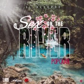 Sex on the River artwork