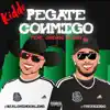Pegate Conmigo (feat. C****o Bling) - Single album lyrics, reviews, download