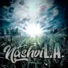 NashviLA album lyrics, reviews, download
