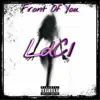 Front of You (feat. Breana Marin) - Single album lyrics, reviews, download