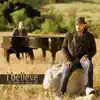 I Believe - Single album lyrics, reviews, download