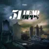 51 Dead Opps - Single album lyrics, reviews, download