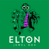 Elton John & Little Richard - The Power bild