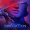 Innovation artwork