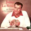 Julius La Rosa album lyrics, reviews, download