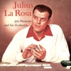 Julius La Rosa