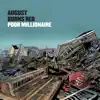 Poor Millionaire (feat. Ryan Kirby) - Single album lyrics, reviews, download