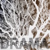 Drama (Deluxe Edition)