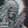 Prey (feat. MIAMI DAVE & Jeff Kabachi) - Single album lyrics, reviews, download