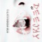 Deejay - Ivan Venerucci D.J. lyrics