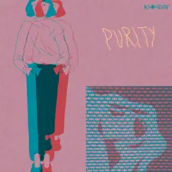 Purity - Single by Laxcity album reviews, ratings, credits