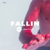 Fallin - Single, 2020