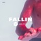 Fallin - Ann Clue lyrics