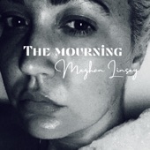 The Mourning artwork