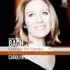 Bach: Cantatas for Soprano album lyrics, reviews, download