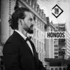 Hongos - Single album lyrics, reviews, download